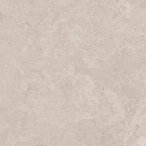 MIDI Mélange Poudre Naturel - 60x60