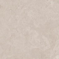 MIDI Mélange 60x60 Matt