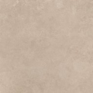 MIDI Nature Beige 80x80 Keramikfliesen