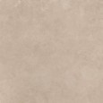 MIDI Nature Beige 80x80 Keramikfliesen