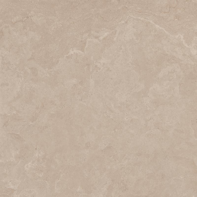 MIDI Mélange Beige Natur Fliesenkachel