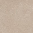 MIDI Mélange Beige Natur Fliesenkachel