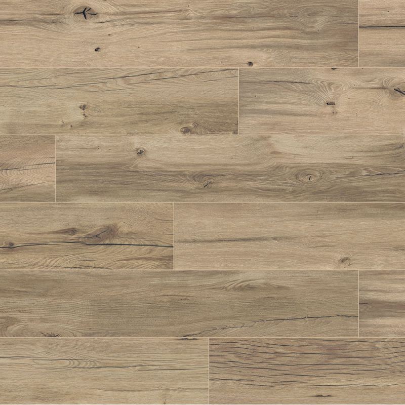 Nordik Wood Detail