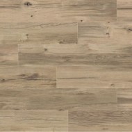 Nordik Wood Detail