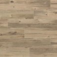 Nordik Wood Detail
