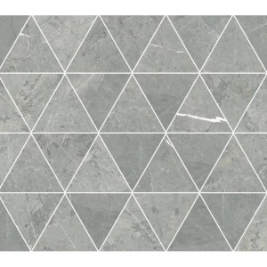 Mosaïque Supreme Evo Grey Amani