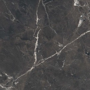SUPREME MEMORIES Breccia Imperiale Naturel