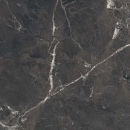 Supreme Memories Breccia Imperiale tile