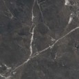 Supreme Memories Breccia Imperiale tile