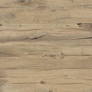 Nordik Wood Gold 20mm Outdoor