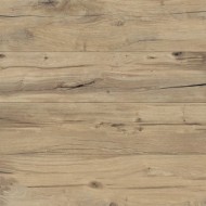Nordik Wood Gold 20mm – exterior flooring