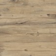 Nordik Wood Gold 20mm – exterior flooring
