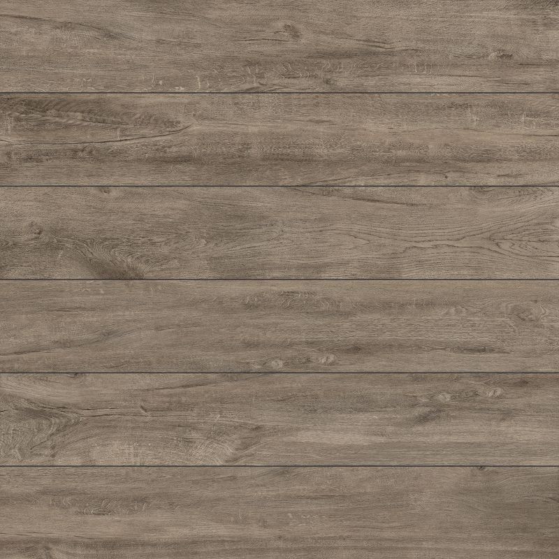 COZY BROWN 30x180 Fliese