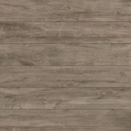 COZY BROWN 30x180 Fliese