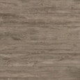 COZY BROWN 30x180 Fliese