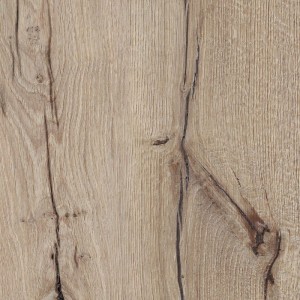 NORDIK WOOD Beige 30x180cm