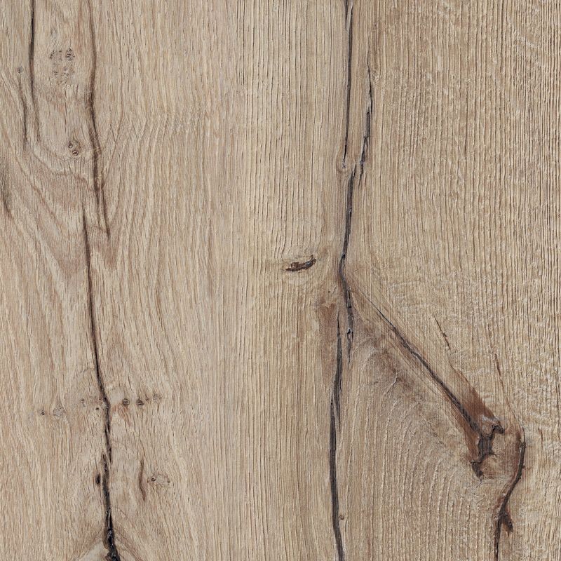 Nordik Wood Beige 30x180