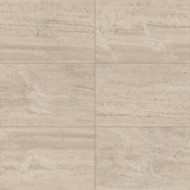 NAVONA Honey Vein Außenbereich Fliese 60x90