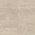 NAVONA Honey Vein Außenbereich Fliese 60x90