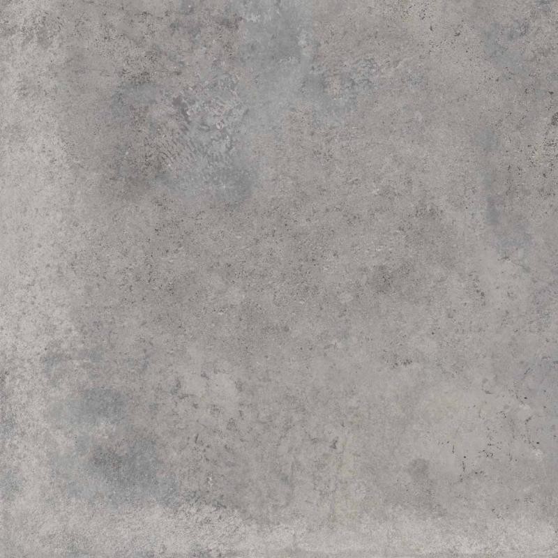 SALENTO GRIS 80x80