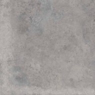 SALENTO GRIS 80x80
