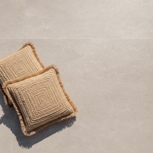 MIDI MELANGE PF60021618 – dalle extérieur 80x80