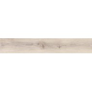 Zen Bone 20x120 cm – Holzoptik
