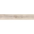 Zen Bone 20x120 cm – Holzoptik