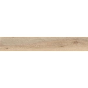 ZEN HONEY SQ 20x120 - FLAVIKER