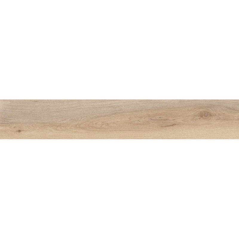 ZEN Honey 20x120 Fliesen