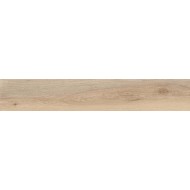 ZEN Honey 20x120 Fliesen