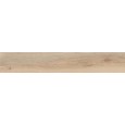 ZEN Honey 20x120 Fliesen