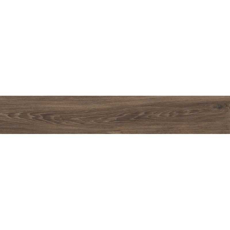 Zen Oak SQ 20x120 Holzoptik