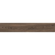 Zen Oak SQ 20x120 Holzoptik