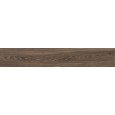 Zen Oak SQ 20x120 Holzoptik