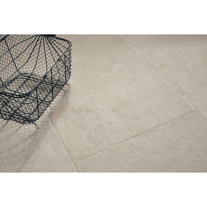 CASTLE IVORY 40,8X61,4 ESTERNO 0CS461E COEM