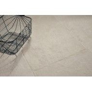 CASTLE IVORY 40,8X61,4 ESTERNO 0CS461E COEM