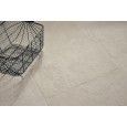 CASTLE IVORY 40,8X61,4 ESTERNO 0CS461E COEM