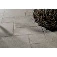 CASTLE GREY 40,8X61,4 ESTERNO 0CS463E COEM