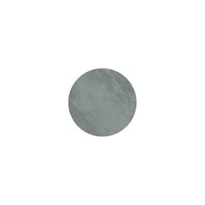 ARTDESIA 2.0 G. Grip 60x60 cm