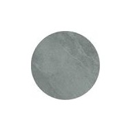 ARTDESIA 2.0 Grey Grip 60x60