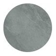 ARTDESIA 2.0 Grey Grip 60x60