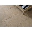 CASTLE TAUPE 40,8X61,4 00CS460 COEM