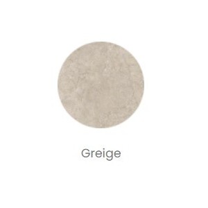 Moon Raffia greige naturel