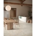 Moon Lineare White Natural 60x120