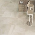 Geostone Beige Levigato 60x120cm