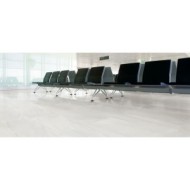 Geostone Bianco Polished tile