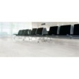Geostone Bianco Polished tile