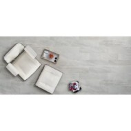 Geostone Grigio Poliert 60x120