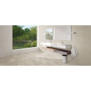 Geostone Tortora Lisse 60x120